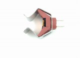Датчик температуры воды (NTC) 1/2 накладной BAXI.Ariston.Westen.(Италия)