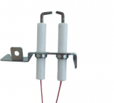 Электрод розжига котлов VU, VUW Vaillant, Protherm, ( 0020019985, 0020035585)
