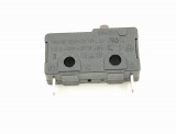 Микропереключатель DONGNAN KW 4A(S) для 3х ходовых клапанов и др..