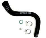 Шланг обратки формовочной линии HR-19-25 VIESSMANN 7890371