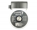 Двигатель насоса для Protherm 15/60 (0020207146, 0020119604)