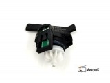 Реле протока для Vaillant; Saunier Duval Themaclassic; Protherm