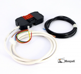 Комплект подключения бойлера Baxi Slim KHW71408741 оригинал