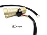 Датчик протока Electrolux basik (AC13040003)