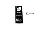 Mr.Bond pH-TEST Комплект полосок индикаторов для измерения PH, 100шт