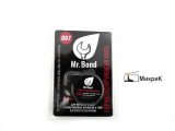 Mr.Bond 607 Нить для герметизации резьбы, 20м