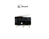 Микропереключатель без провода фирмы OMRON SS-5GL (5А)