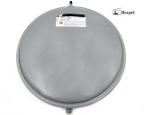 Бак расширительный Zilmet 6л. 3/8