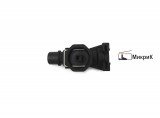 Датчик протока воды Saunier DUVAL, Vaillant, Protherm
