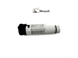 Датчик протока Ariston Class/Genus/Egis/BS (65104317)
