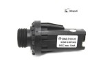 Датчик давления Protherm Леопард 24 , KENTATSU (резьба) 0020118783 Marquardt (Германия)