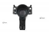 Датчик оборотов вентилятора для Bosch Gaz 2000 W, 6000 W, Buderus Logamax U072 (87376010890)