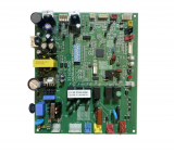 Плата управления G2 (DCSC-G2) для DAEWOO / HYDROSTA