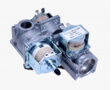Газовый клапан TIME UP 33-06 (TK33A201) для DAEWOO / HYDROSTA 350-400