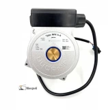 Насос Duca для котла Navien Deluxe S 13-35K арт. 30020779A