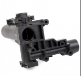 Гидравлический узел подачи Ariston 65105091 (Bitron)