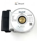 Двигатель Duca BPS 15-5D против часовой, для BOSCH,BUDERUS