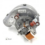 Вентилятор ( FIME) для Protherm Рысь,Леопард (17вер) 39W (0020023215)