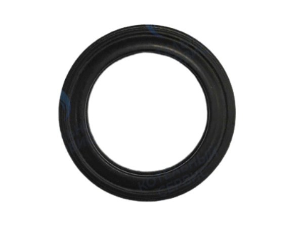 Прокладка гидрогруппы для Vaillant Protherm 0020014182 193535