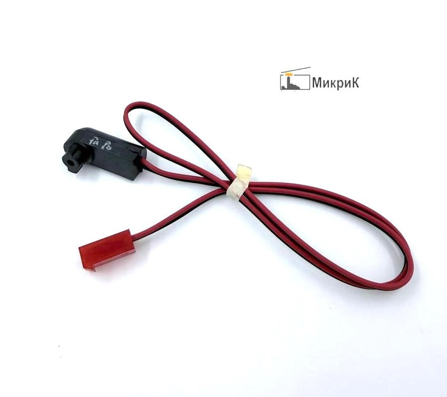 Датчик инфракрасный к котлу DAEWOO (ДЭУ) 100-200 MSC, ICH / HYDROSTA
