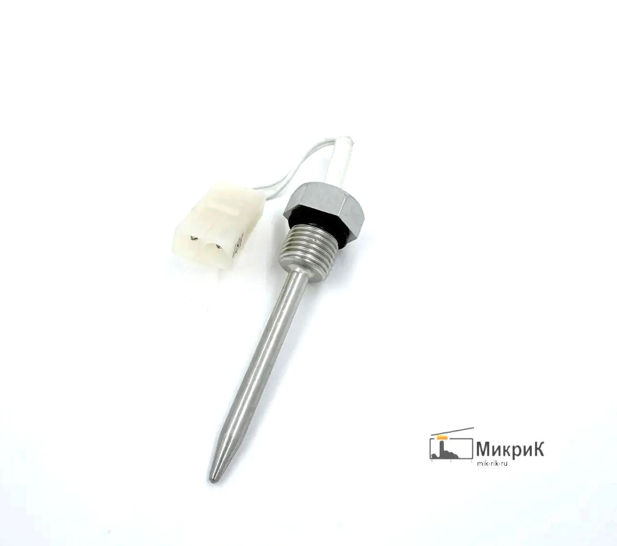 Датчик температуры ОВ (BH1403025A) Navien