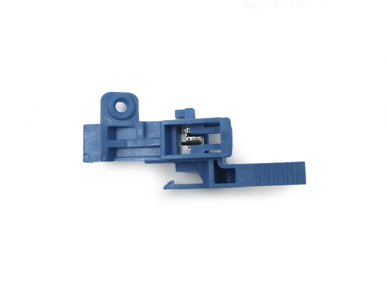 Датчик холла 87186445780 Bosch Gaz 6000 W WBN6000-18С RN, WBN6000-24C