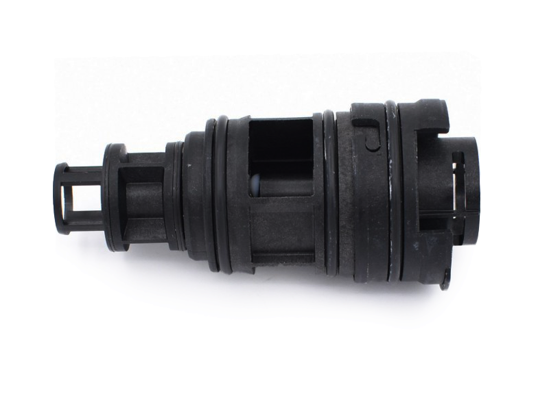 Картридж трехходового клапана Beretta R10025305 (BITRON)
