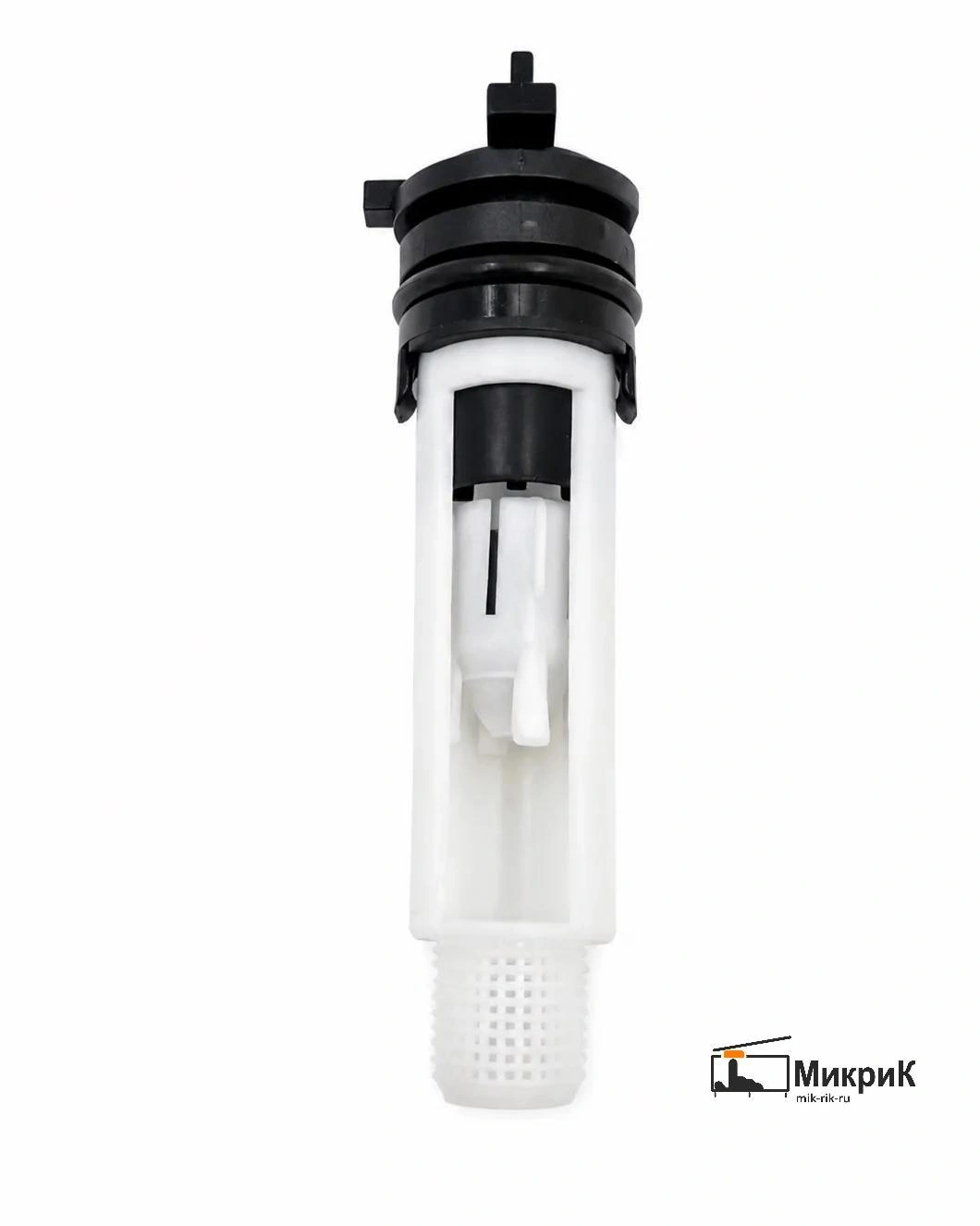 Датчик протока (поплавок) для котлов Ariston / Chaffoteaux, аналог 65114919