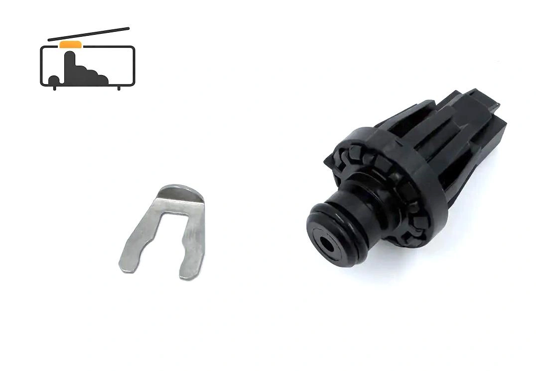 Датчик давления воды Vaillant, Protherm 0020059717, 7826025, 0020079644(аналог)