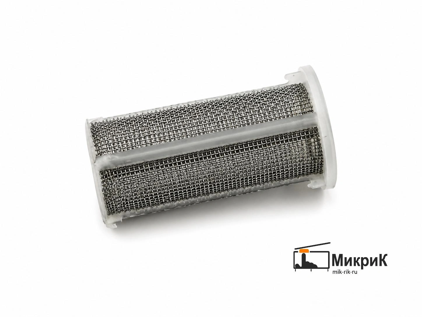 Фильтр сетка (метал.) для Bosch-Junkers WR10-13-15 W10-W11 WRD10-13-15 WTD24-27