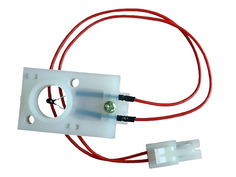 Датчик контроля тяги Navien Atmo 13-24А 30002653A