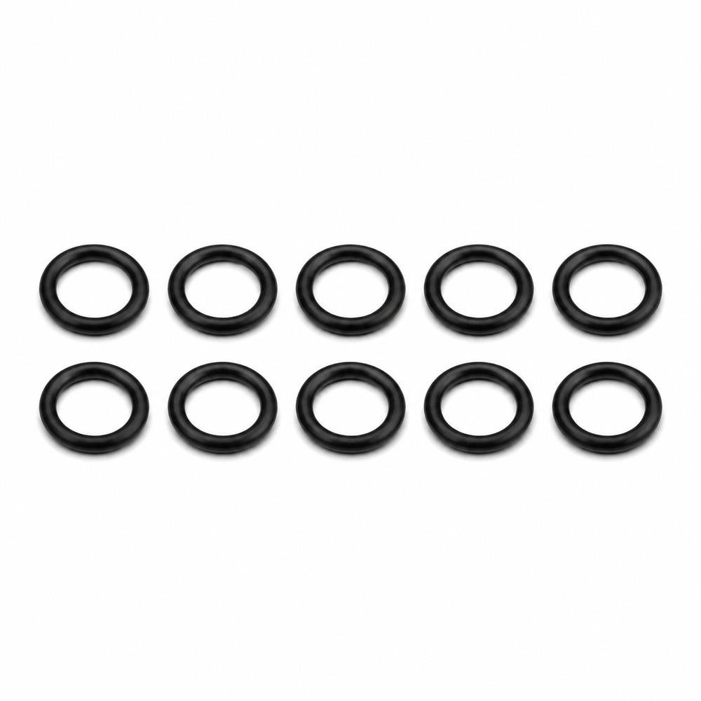 Уплотнительные кольца крана подпитки Baxi / Westen 9,19×2,62, 10 шт. — 710045700
