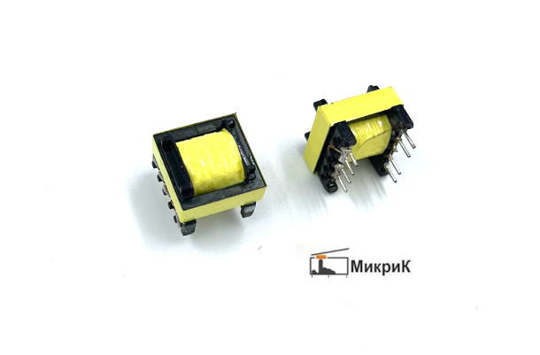 Трансформатор дежурного режима 80gl42t916 l pt-009601-3