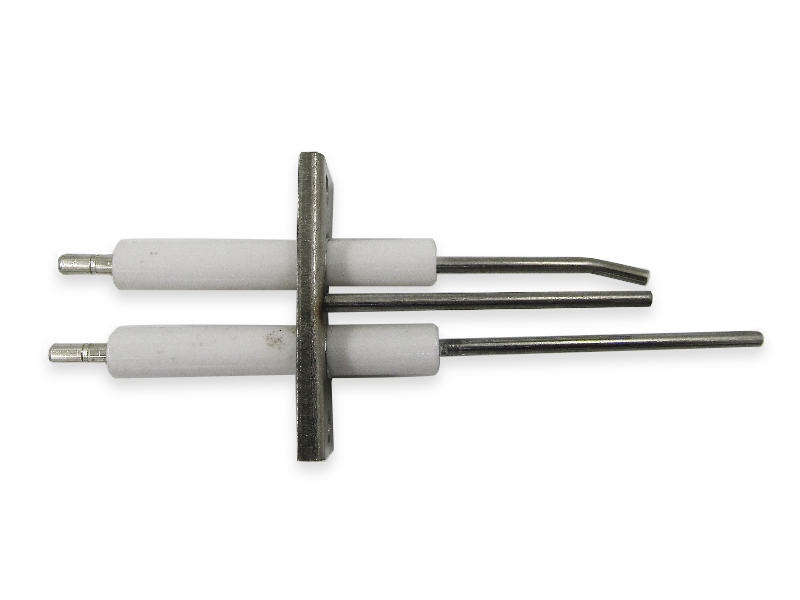 Электрод Rossen E8313375 для котлов RS-A 120, 150, 200 кВт