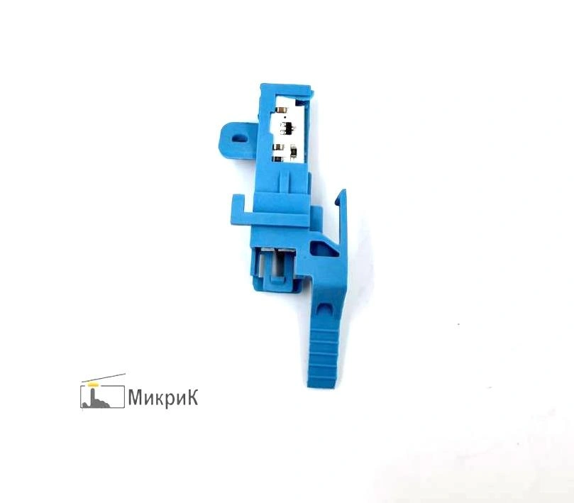 Датчик холла 8718644578 для Bosch Gaz 6000
