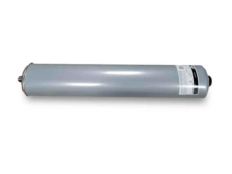 Расширительный бак Protherm Медведь 20-50 KLZ 16 (0020056464)
