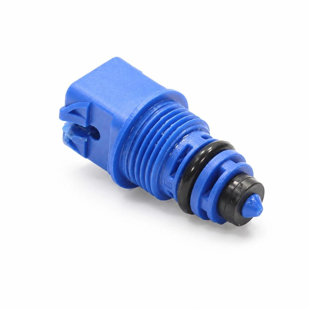 Кран подпитки Bitron Bosch Gaz 6000 W / Buderus U072 — 87186445920