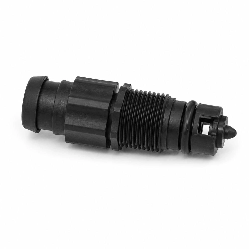 Кран слива Bitron Baxi/Westen, Ariston/Chaffoteaux, Sime — 710045500, 60001385