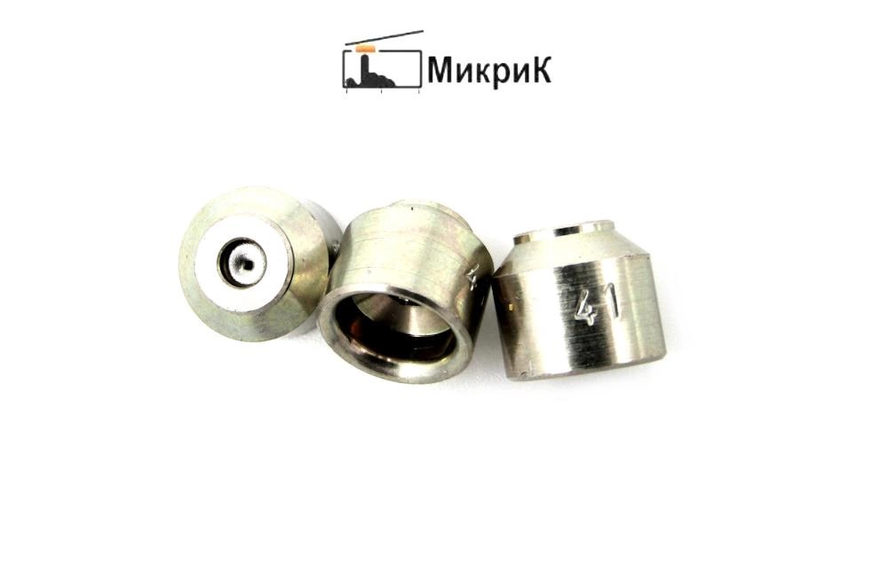 Инжектор (0.41) sit (0.977.118)