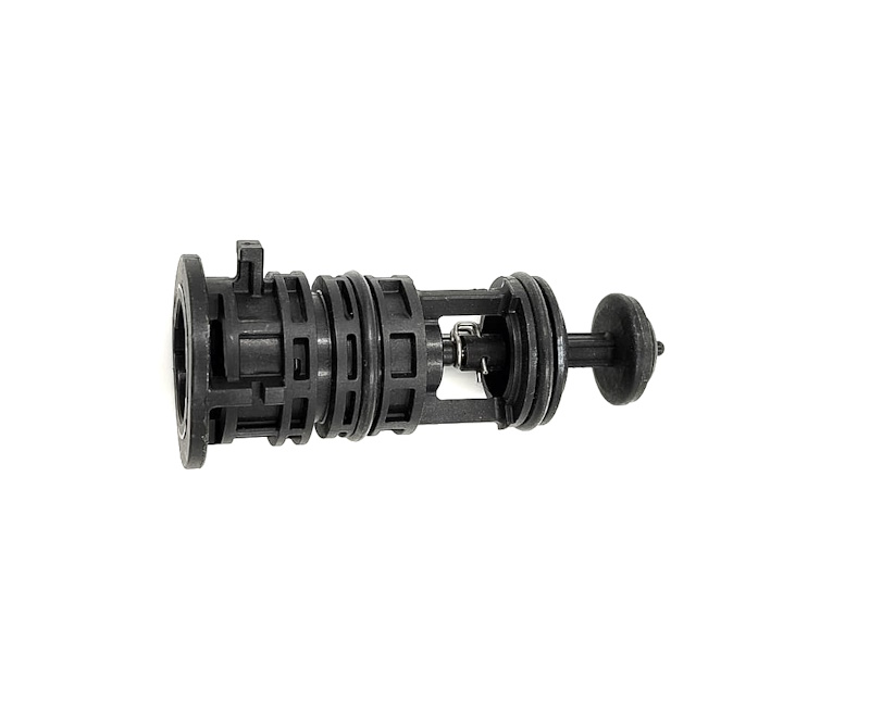 Картридж 3х клапана для Baxi/Bosch/Ariston арт.65104314/8718644562/721403800 (BITRON)