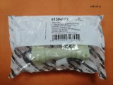 Датчик протока Ariston 61304982