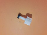 Аквасенсор, датчик расхода