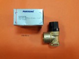 Предохранительный клапан Vaillant max