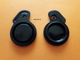 Мембрана водяного блока «Electrolux GWH 275»