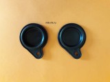 Мембрана газ. колонки Electrolux 350