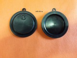 Мембрана Fast R ONM 14 NG RU 65153314 Ariston (Аналог)