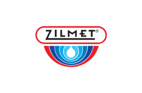 Баки фирмы Zilmet