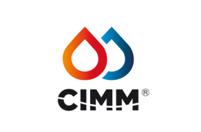 Баки фирмы CIMM