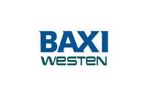 Для котлов Baxi, Westen