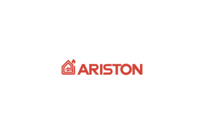 Для Ariston, CHAFFOTEAUX